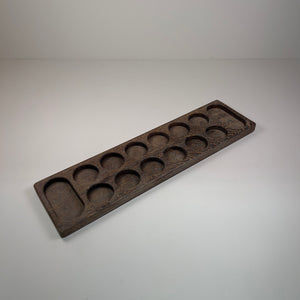 Mancala Game Board