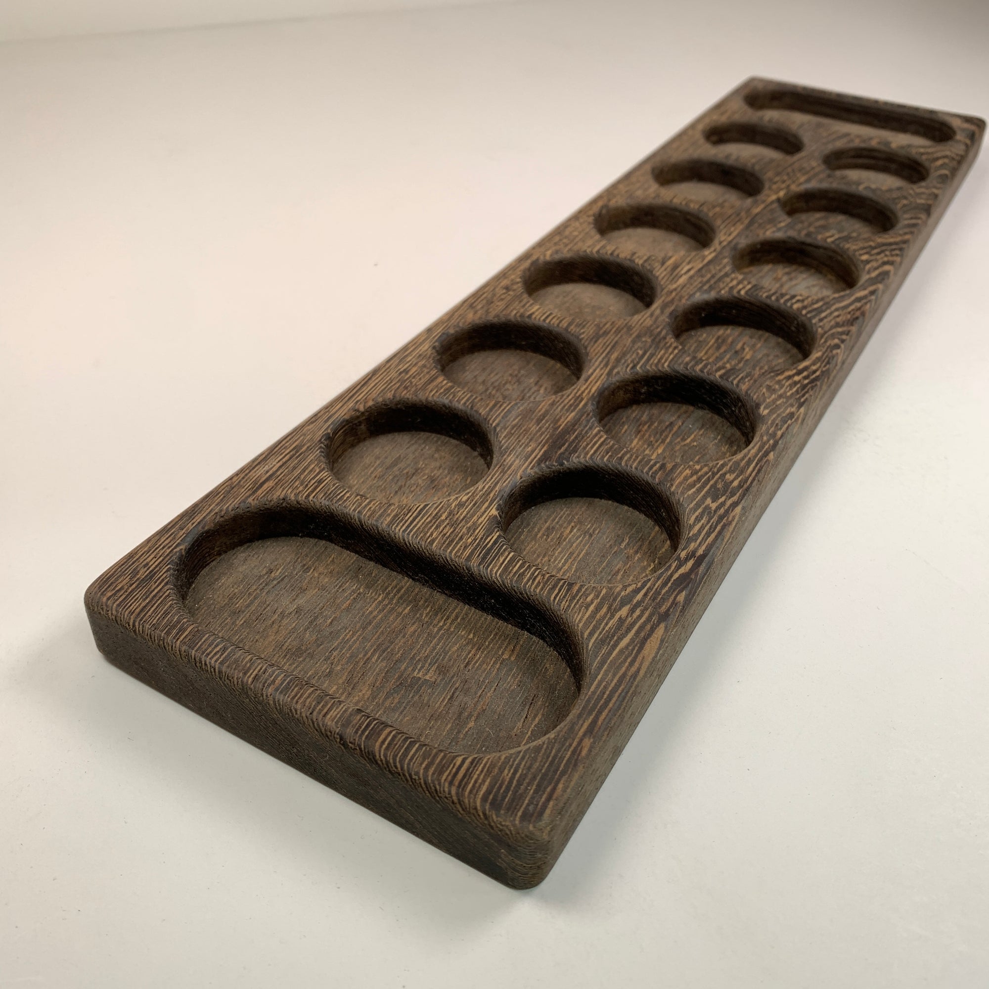 Mancala Game Board